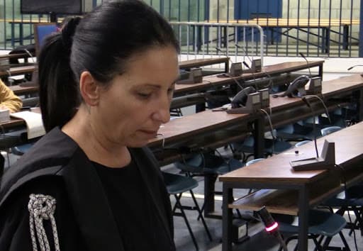 Immagine di copertina per il post