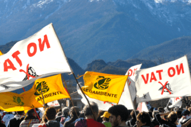 Immagine di copertina per il post