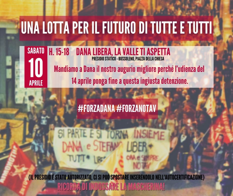 Immagine di copertina per il post