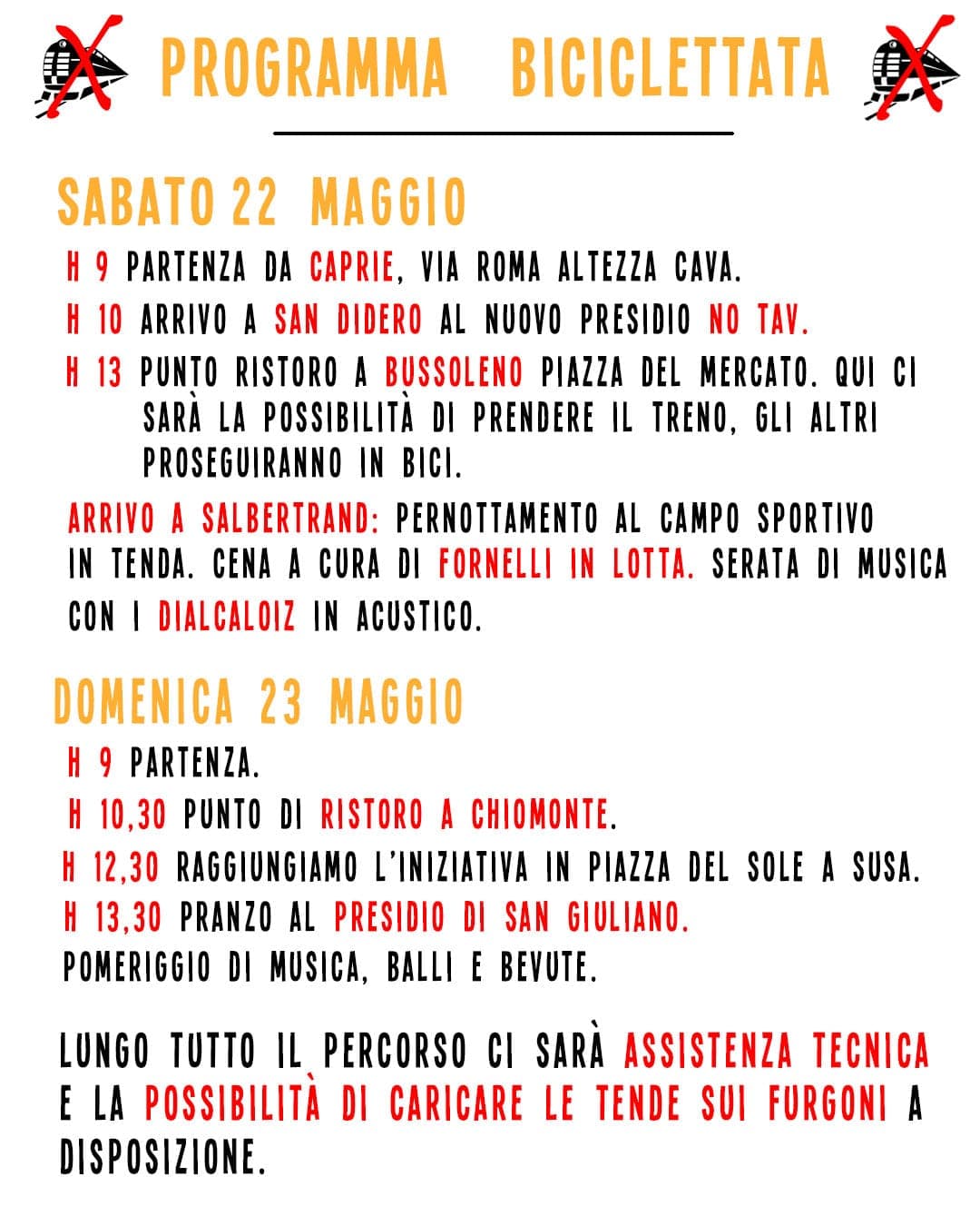 Immagine di copertina per il post