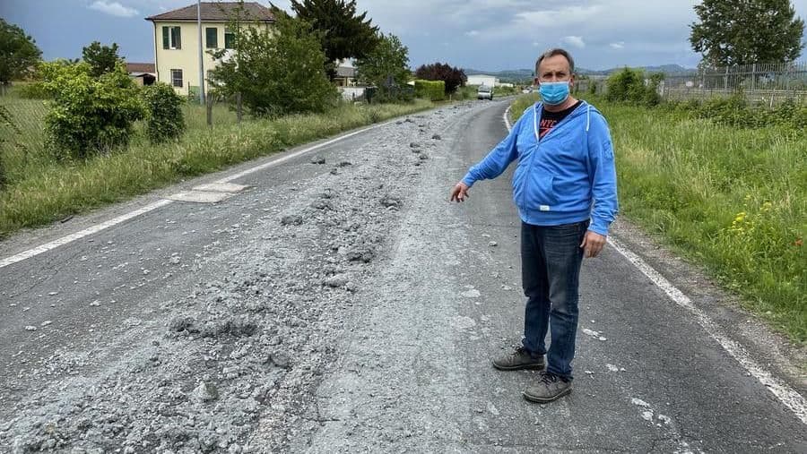 Immagine di copertina per il post