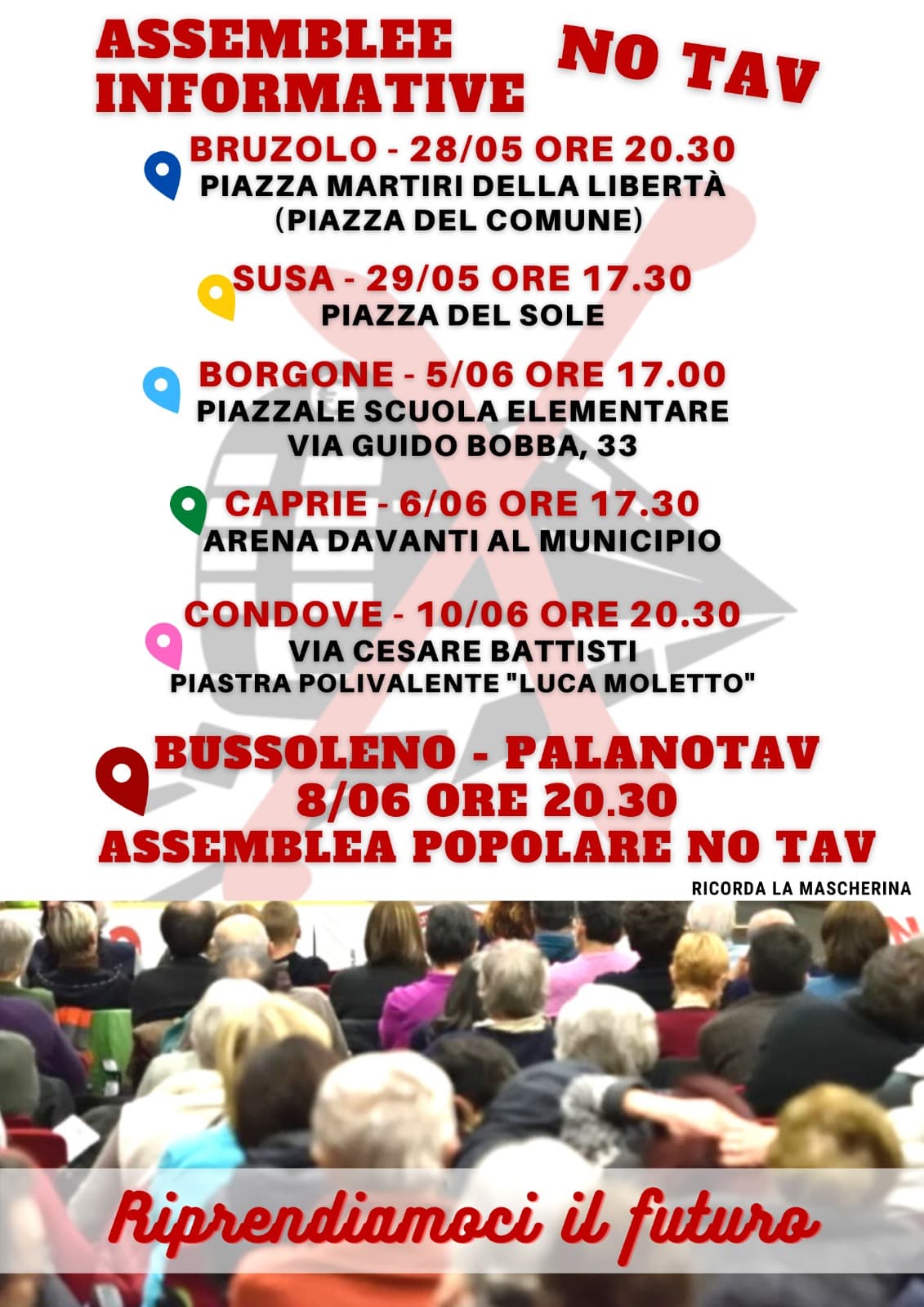 Immagine di copertina per il post