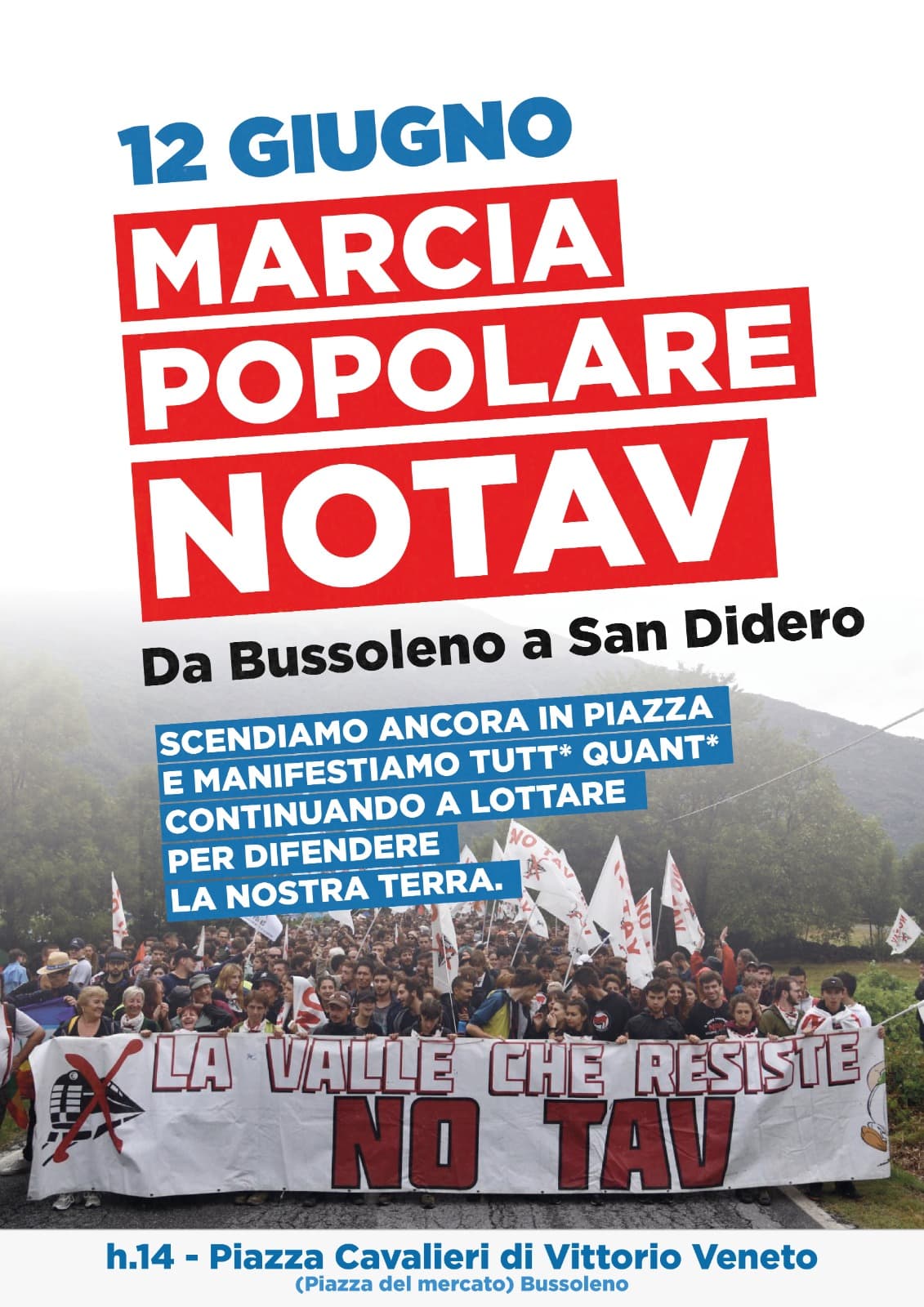 Immagine di copertina per il post