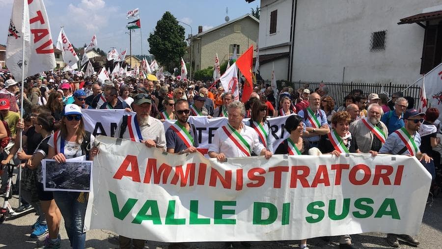 Immagine di copertina per il post