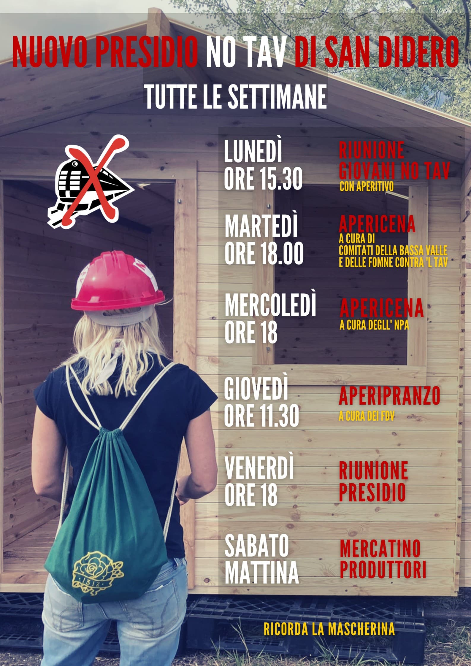Immagine di copertina per il post
