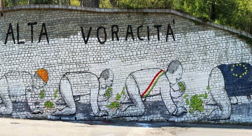 Immagine di copertina per il post