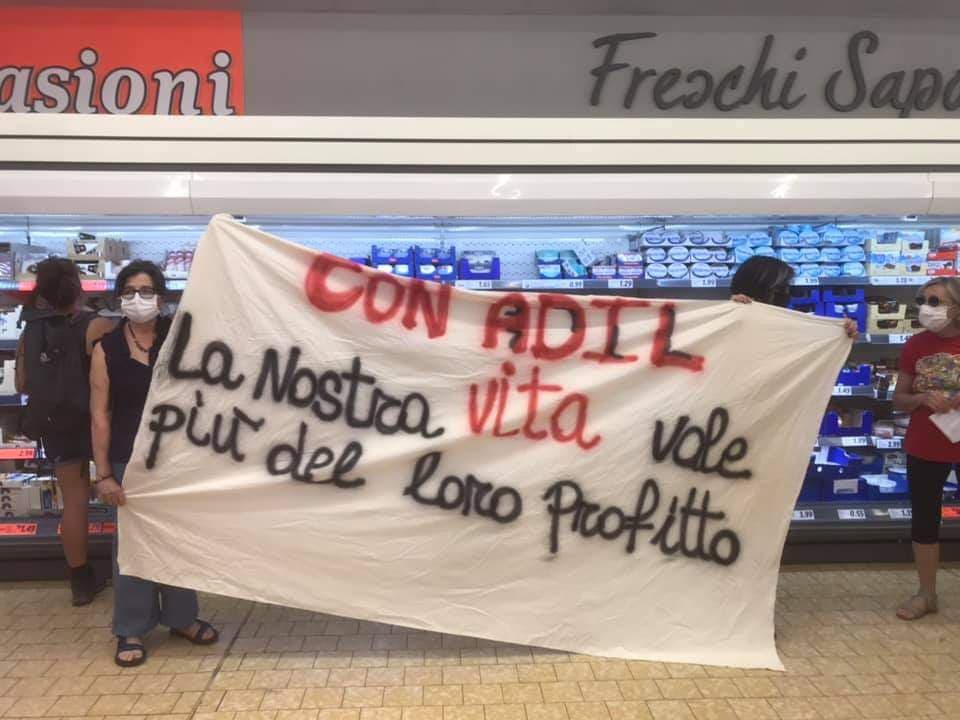 Immagine di copertina per il post