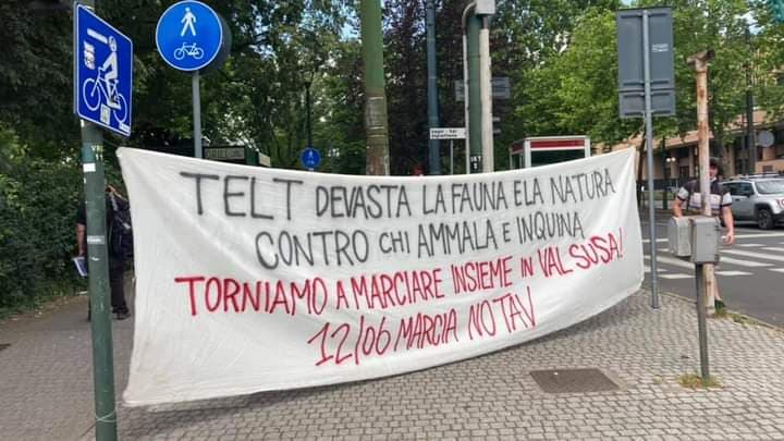 Immagine di copertina per il post