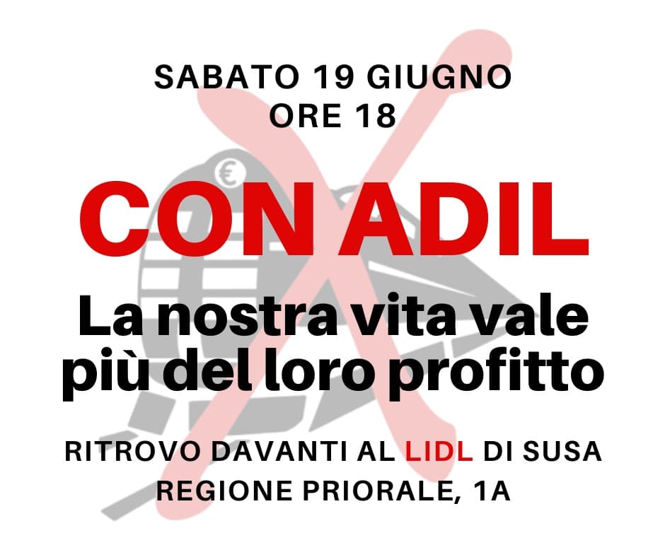 Immagine di copertina per il post