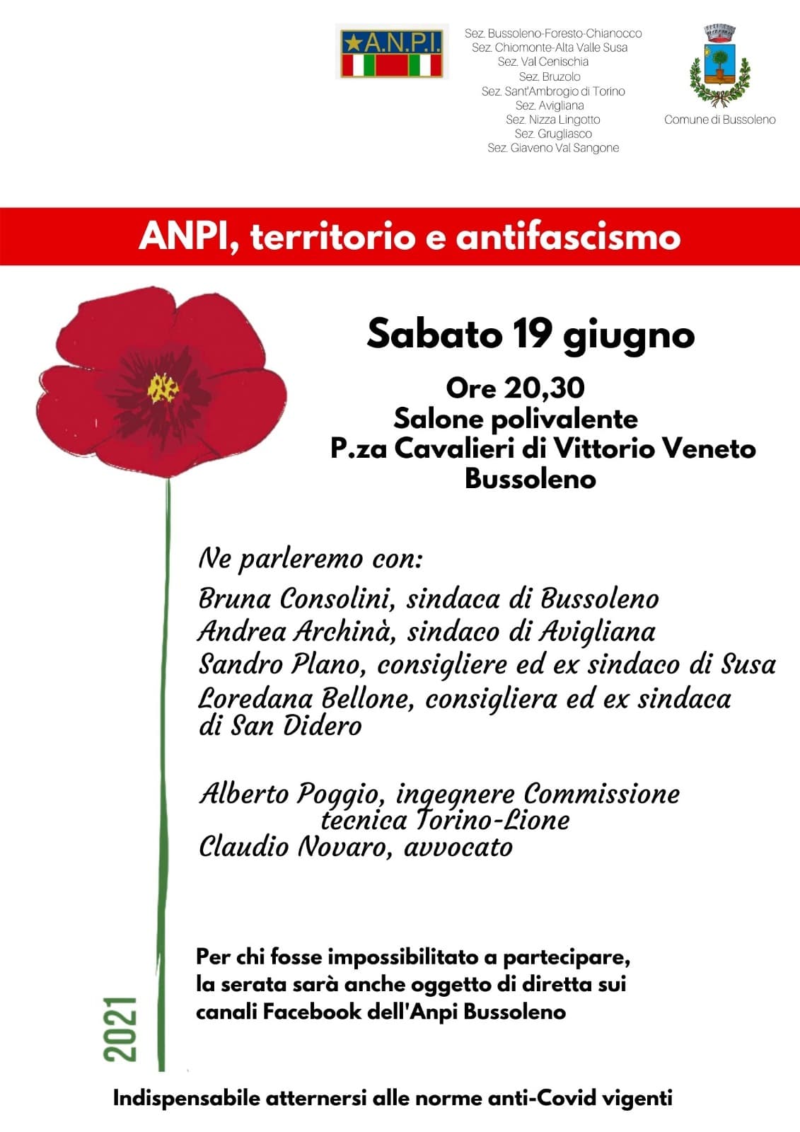 Immagine di copertina per il post