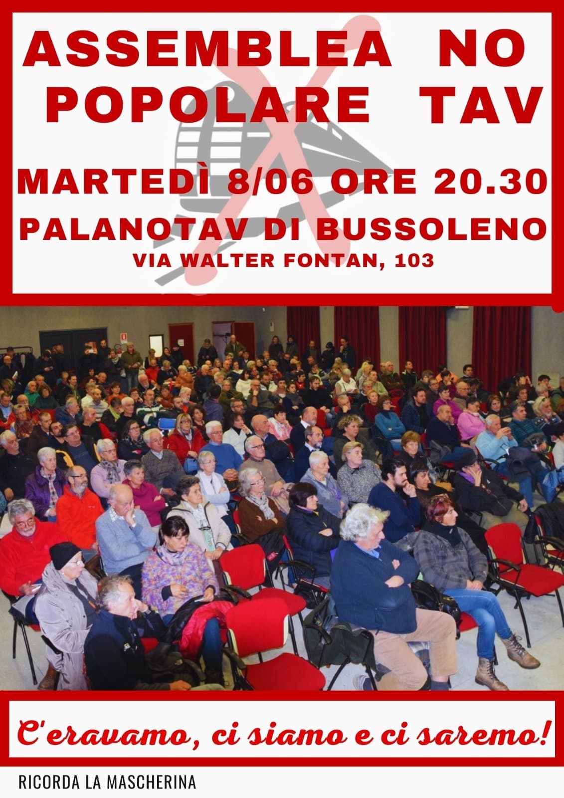 Immagine di copertina per il post
