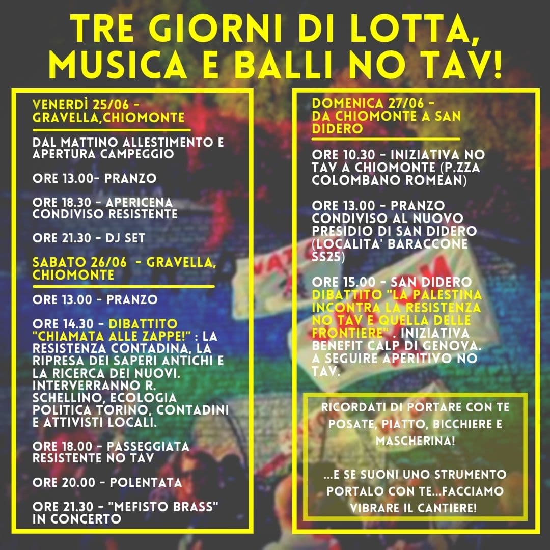 Immagine di copertina per il post