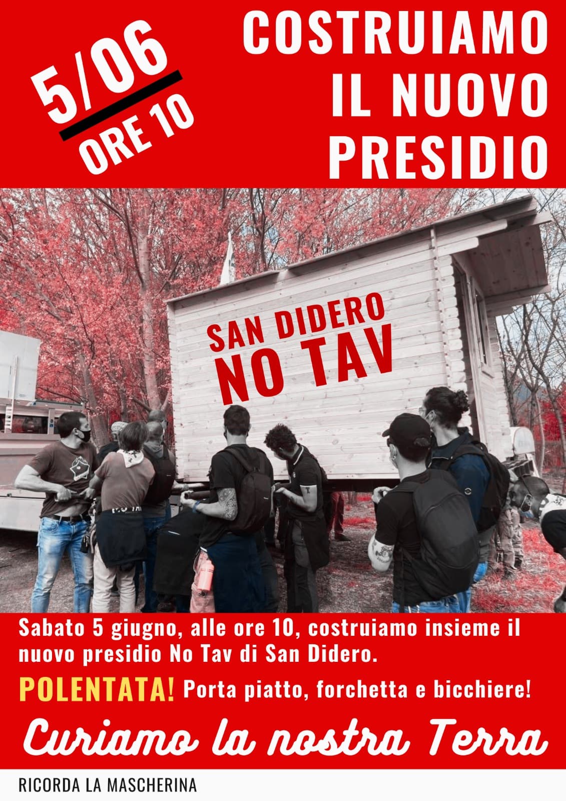 Immagine di copertina per il post