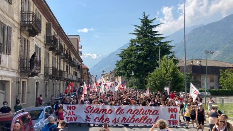 Immagine di copertina per il post