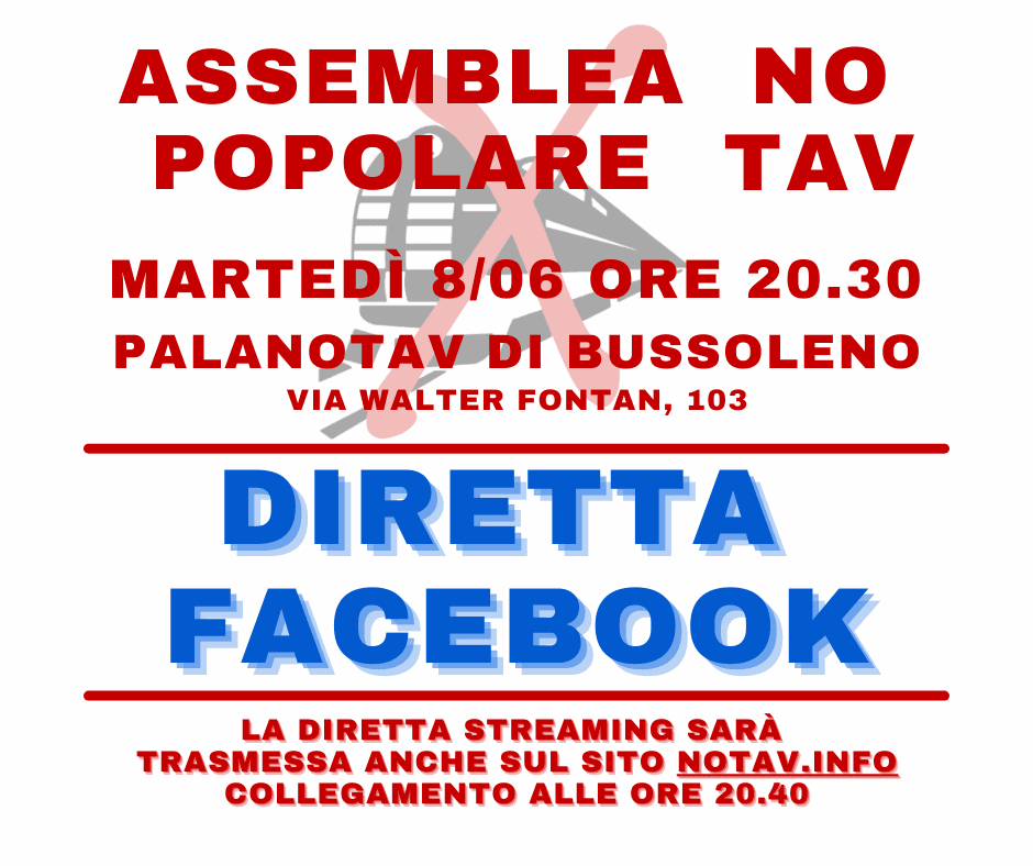 Immagine di copertina per il post