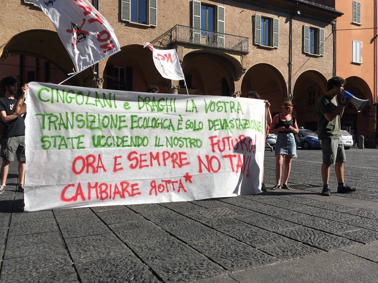 Immagine di copertina per il post
