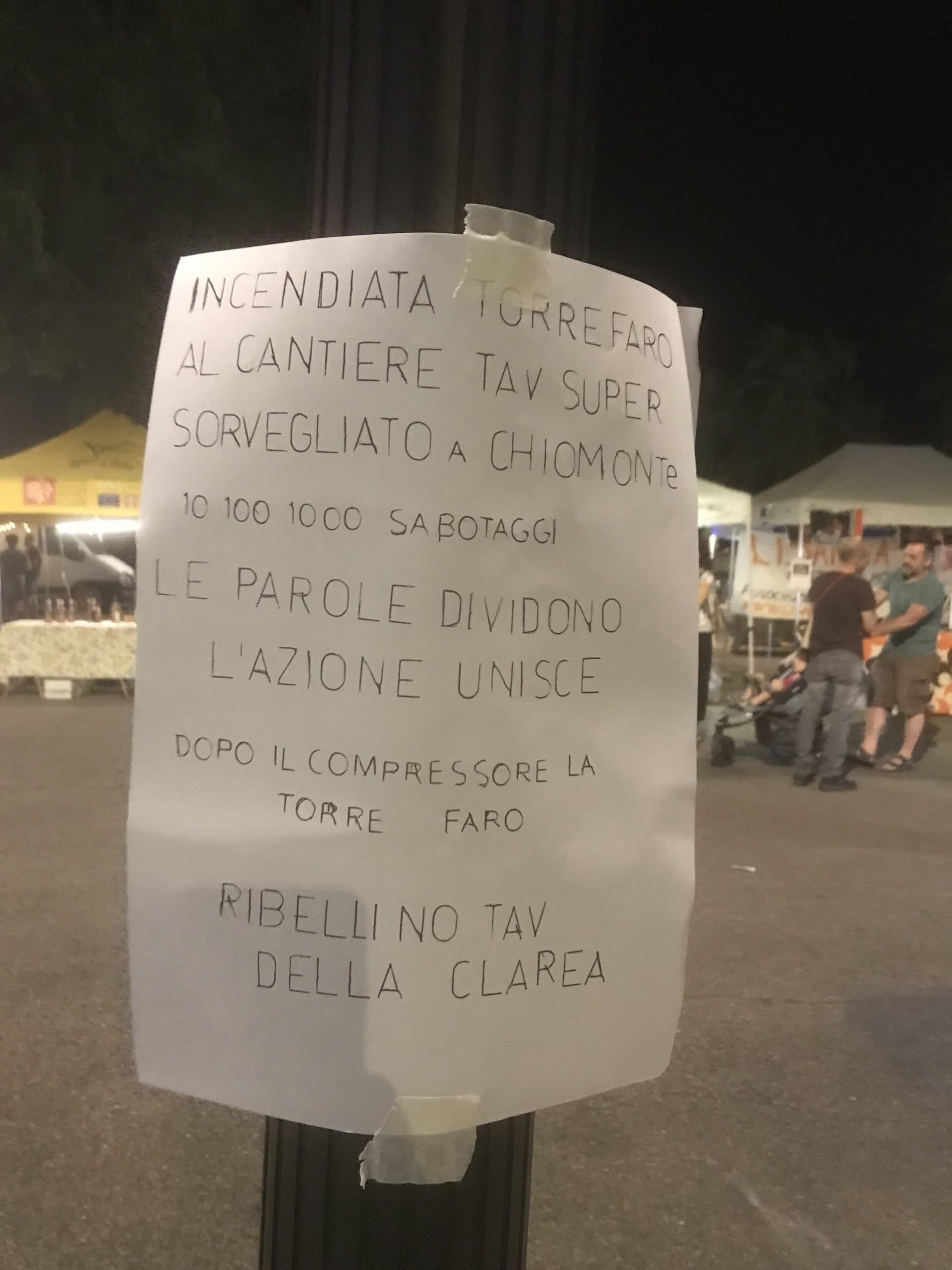 Immagine di copertina per il post