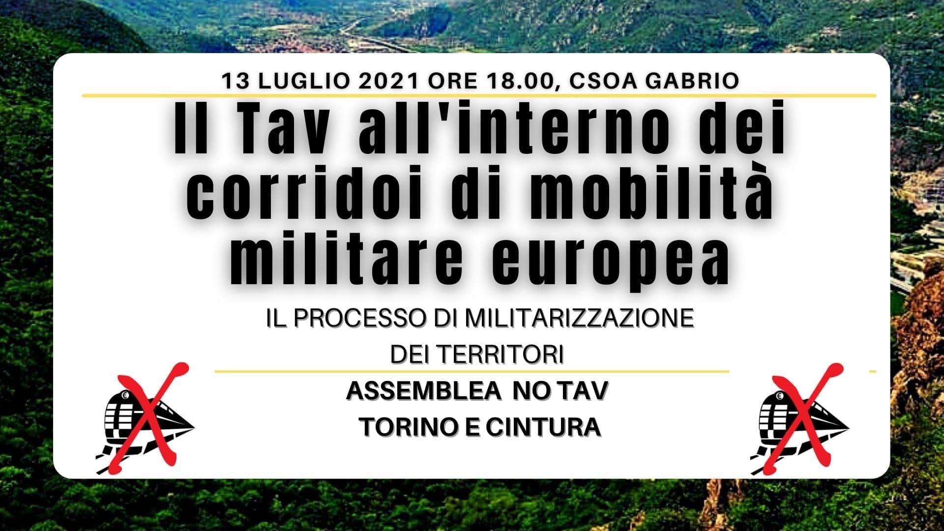 Immagine di copertina per il post