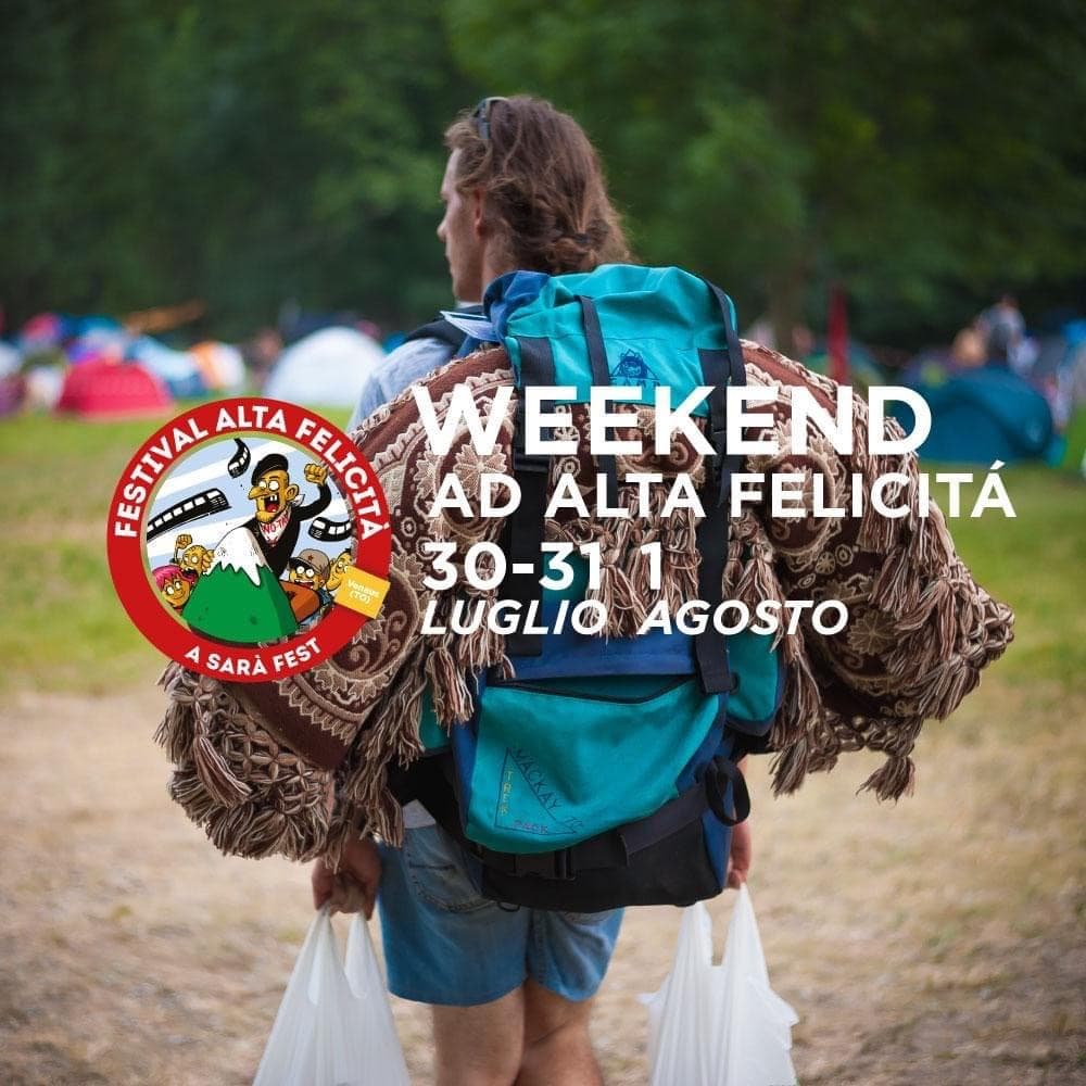 Immagine di copertina per il post