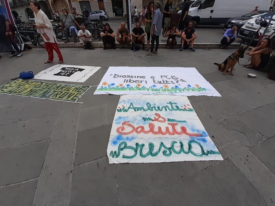 Immagine di copertina per il post