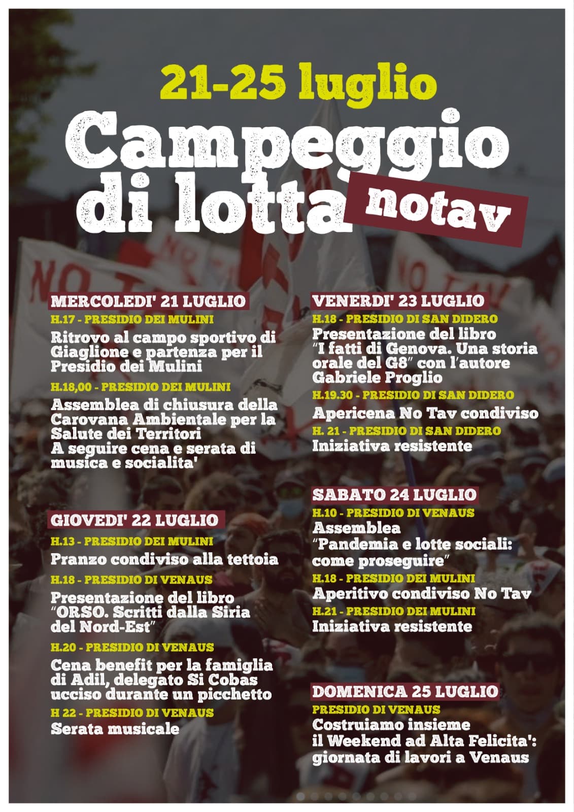Immagine di copertina per il post