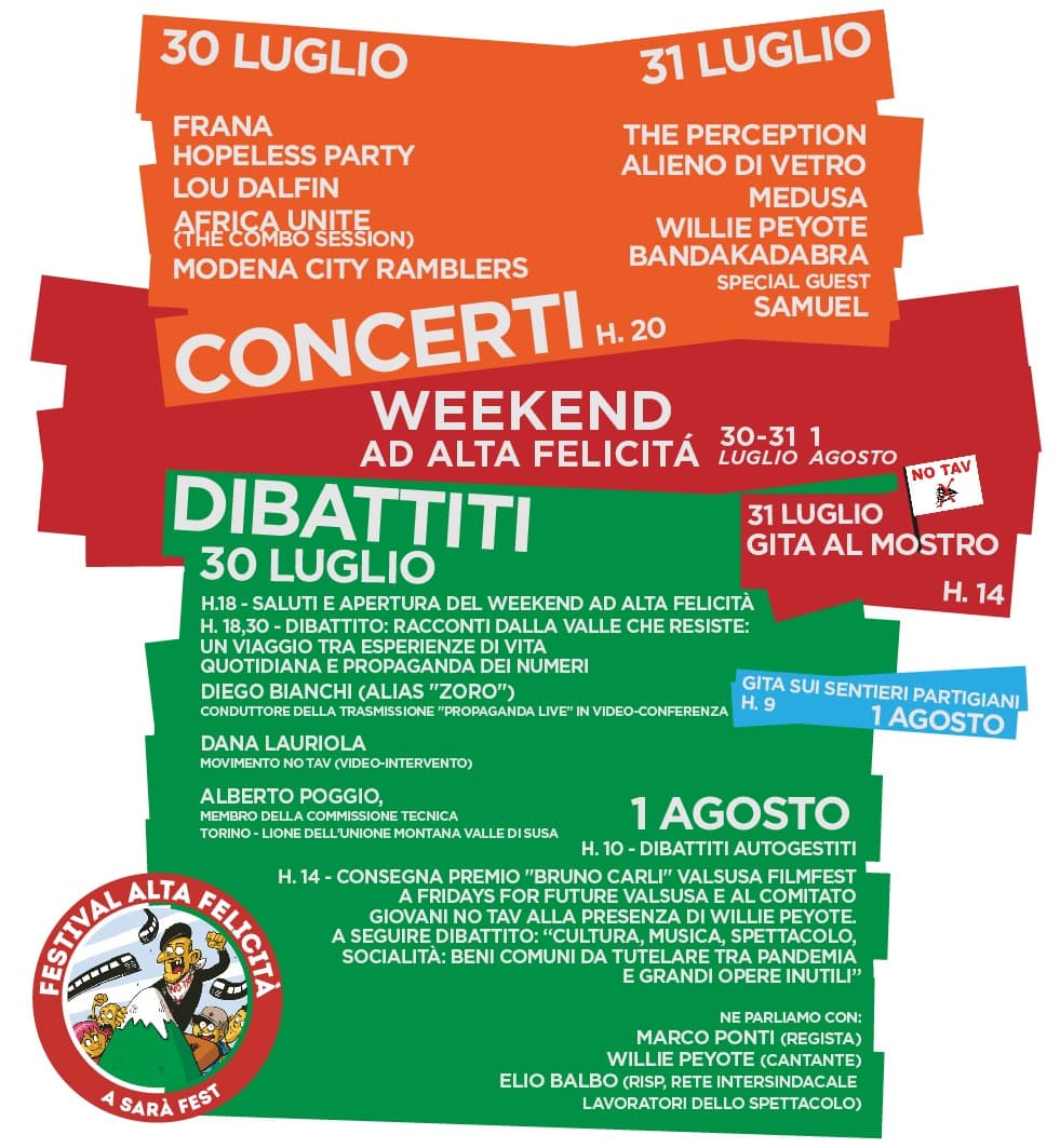 Immagine di copertina per il post