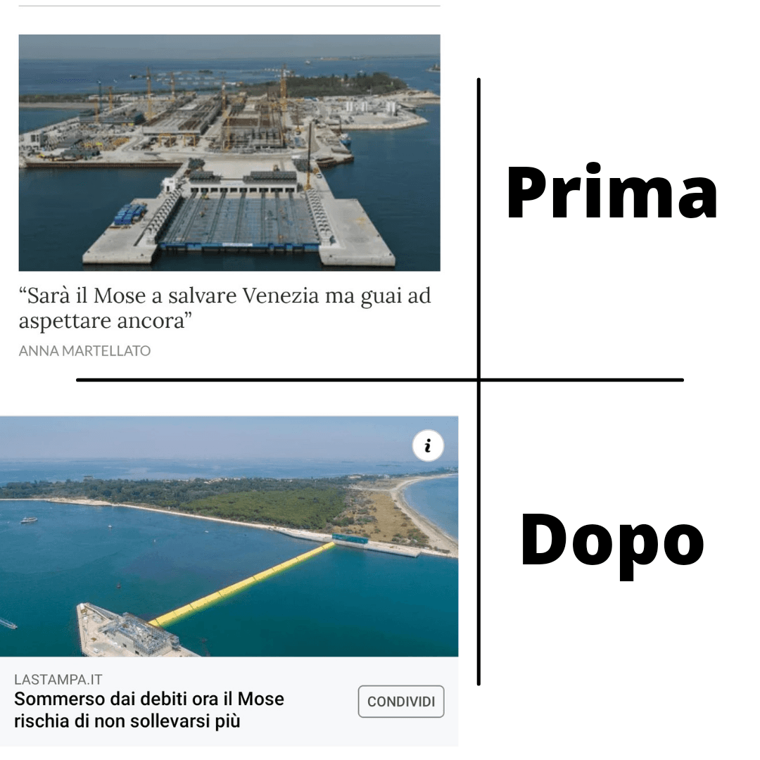Immagine di copertina per il post