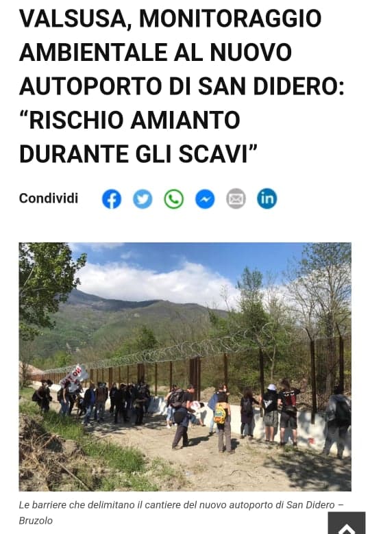 Immagine di copertina per il post