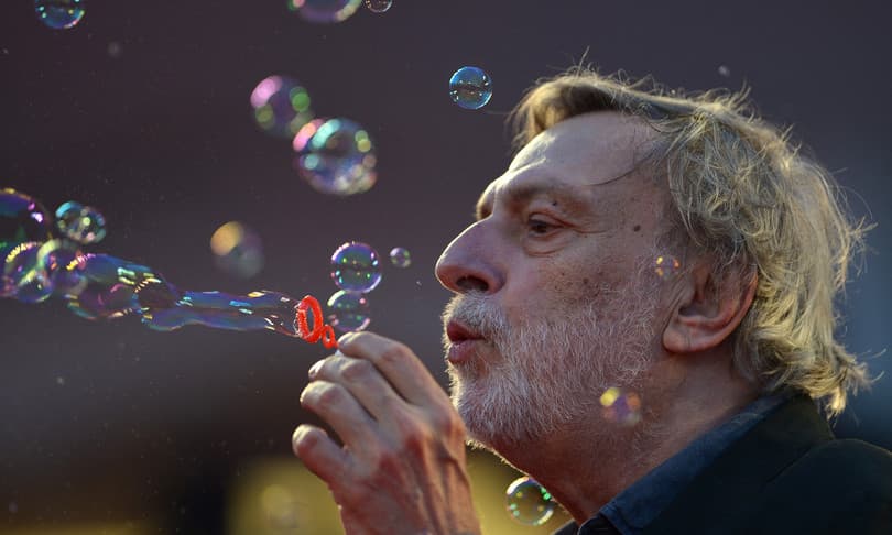 Immagine di copertina per il post