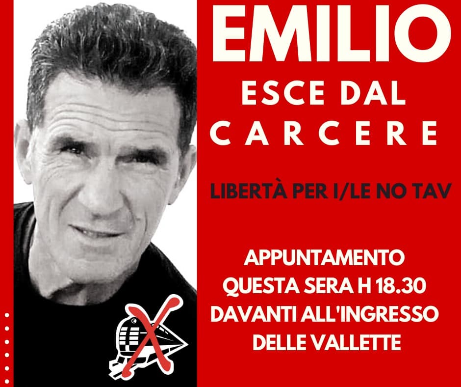 Immagine di copertina per il post