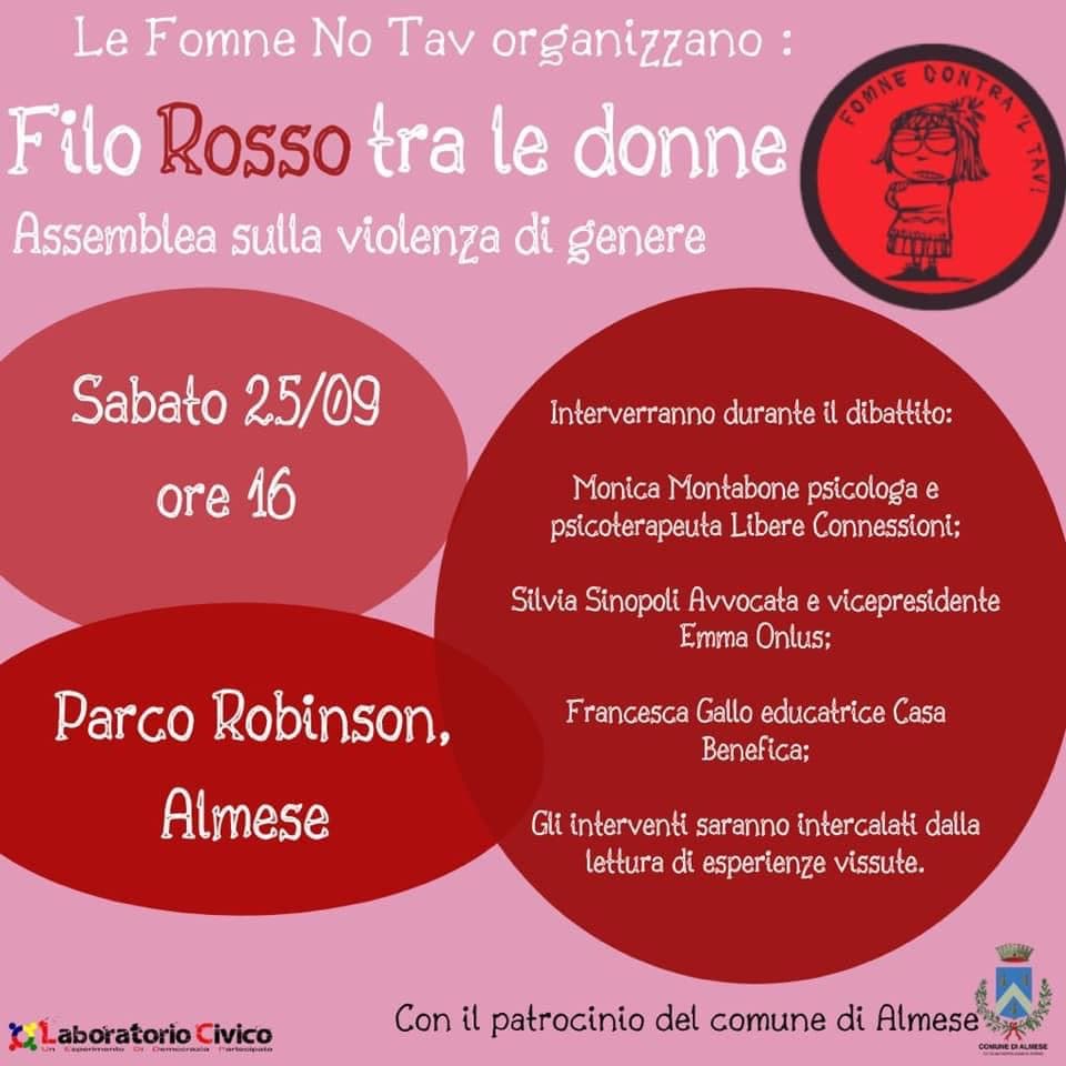 Immagine di copertina per il post