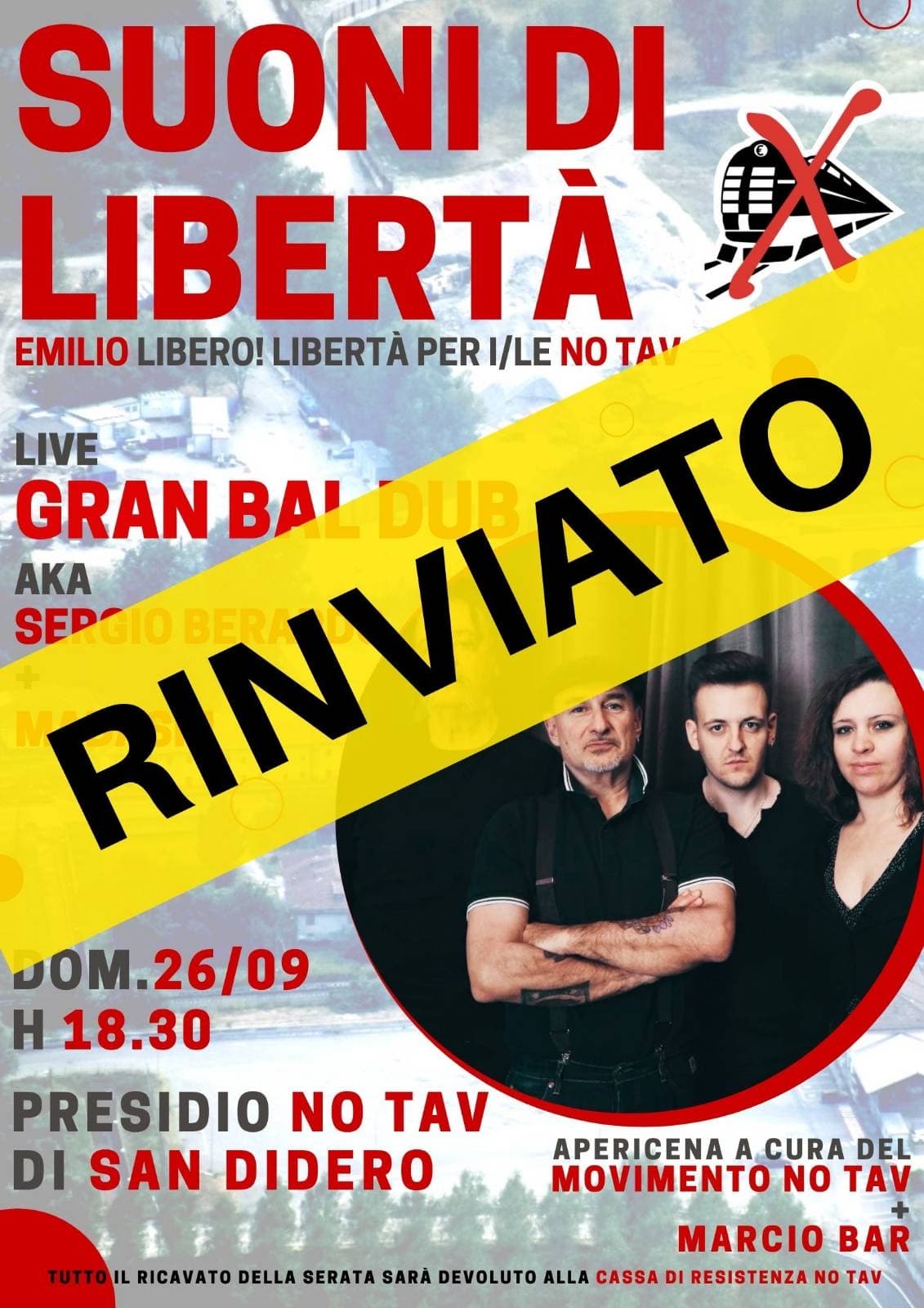 Immagine di copertina per il post