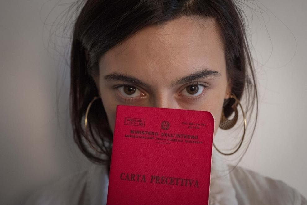 Immagine di copertina per il post