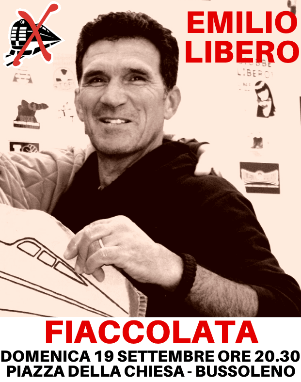 Immagine di copertina per il post