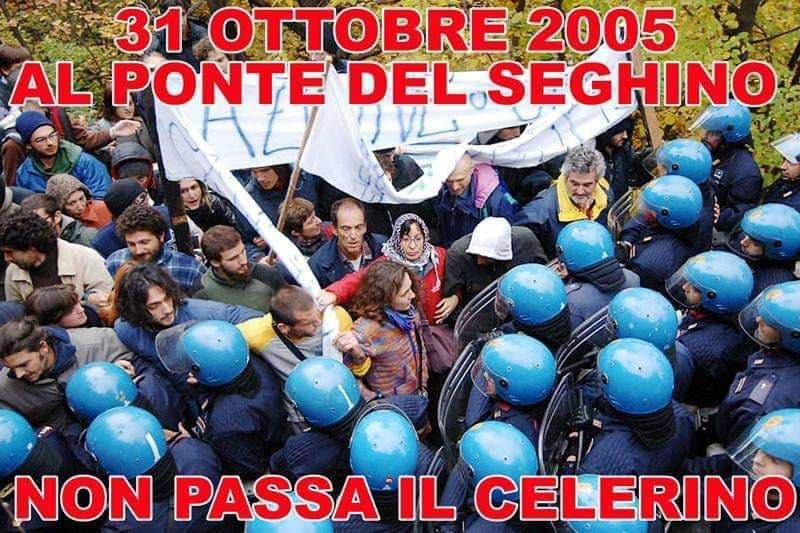 Immagine di copertina per il post