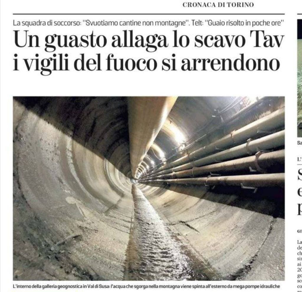Immagine di copertina per il post