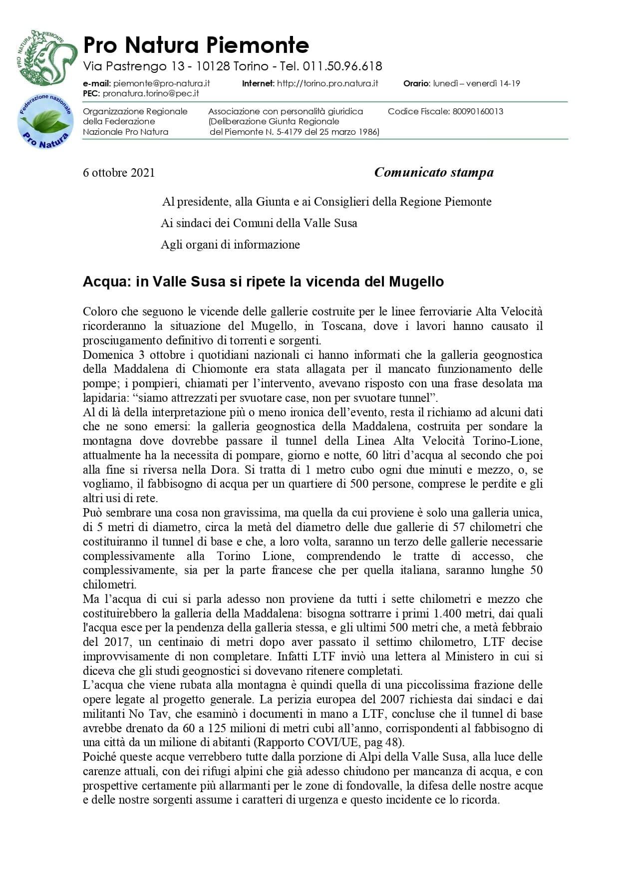 Immagine di copertina per il post