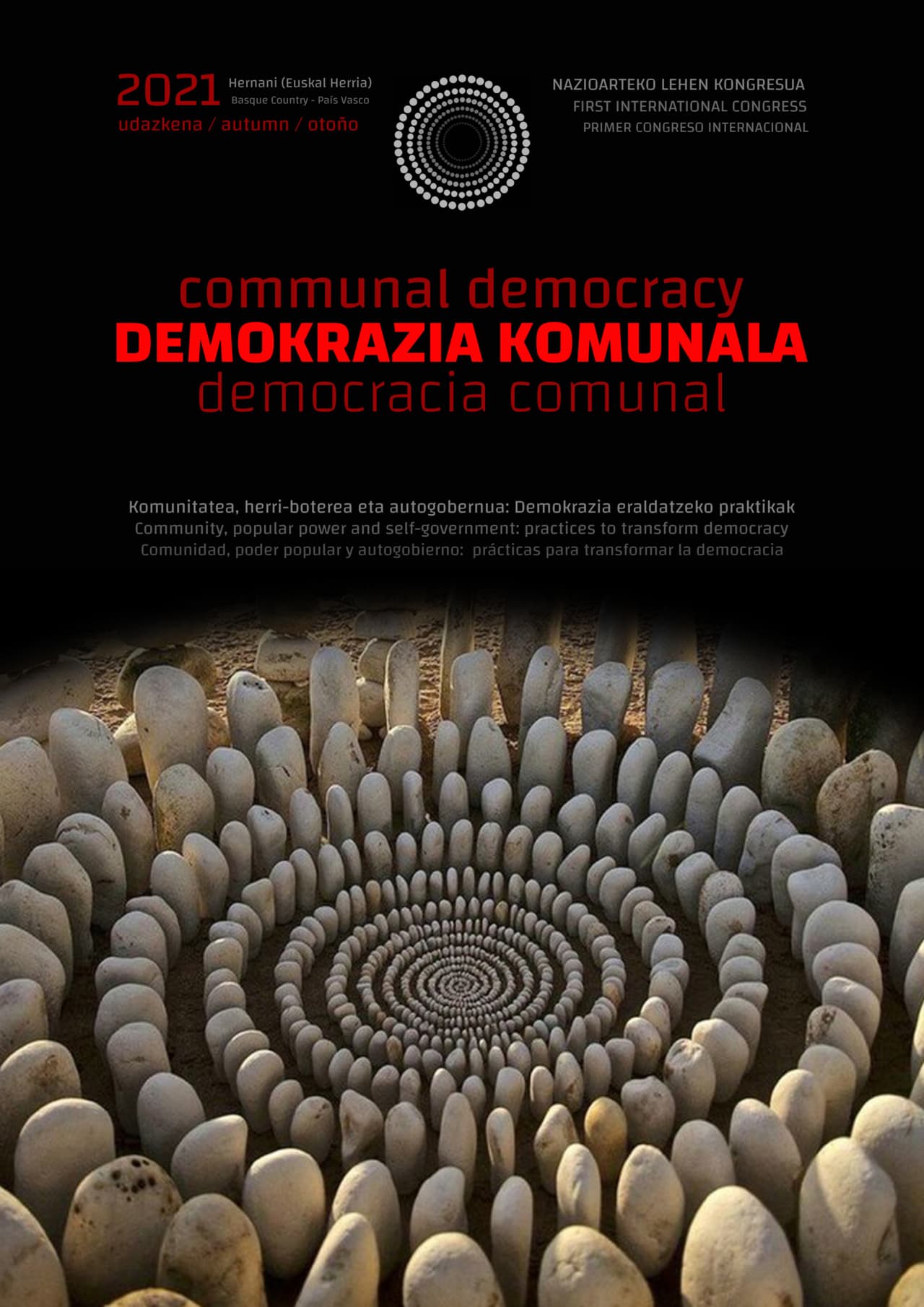 Immagine di copertina per il post