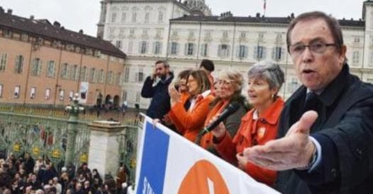 Immagine di copertina per il post