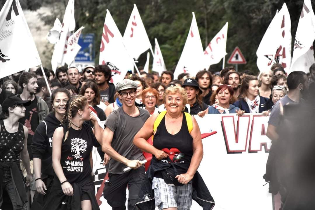 Immagine di copertina per il post