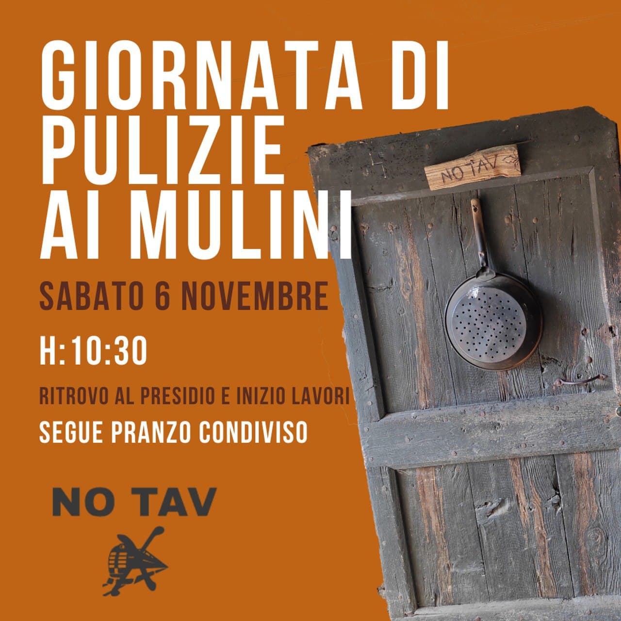 Immagine di copertina per il post