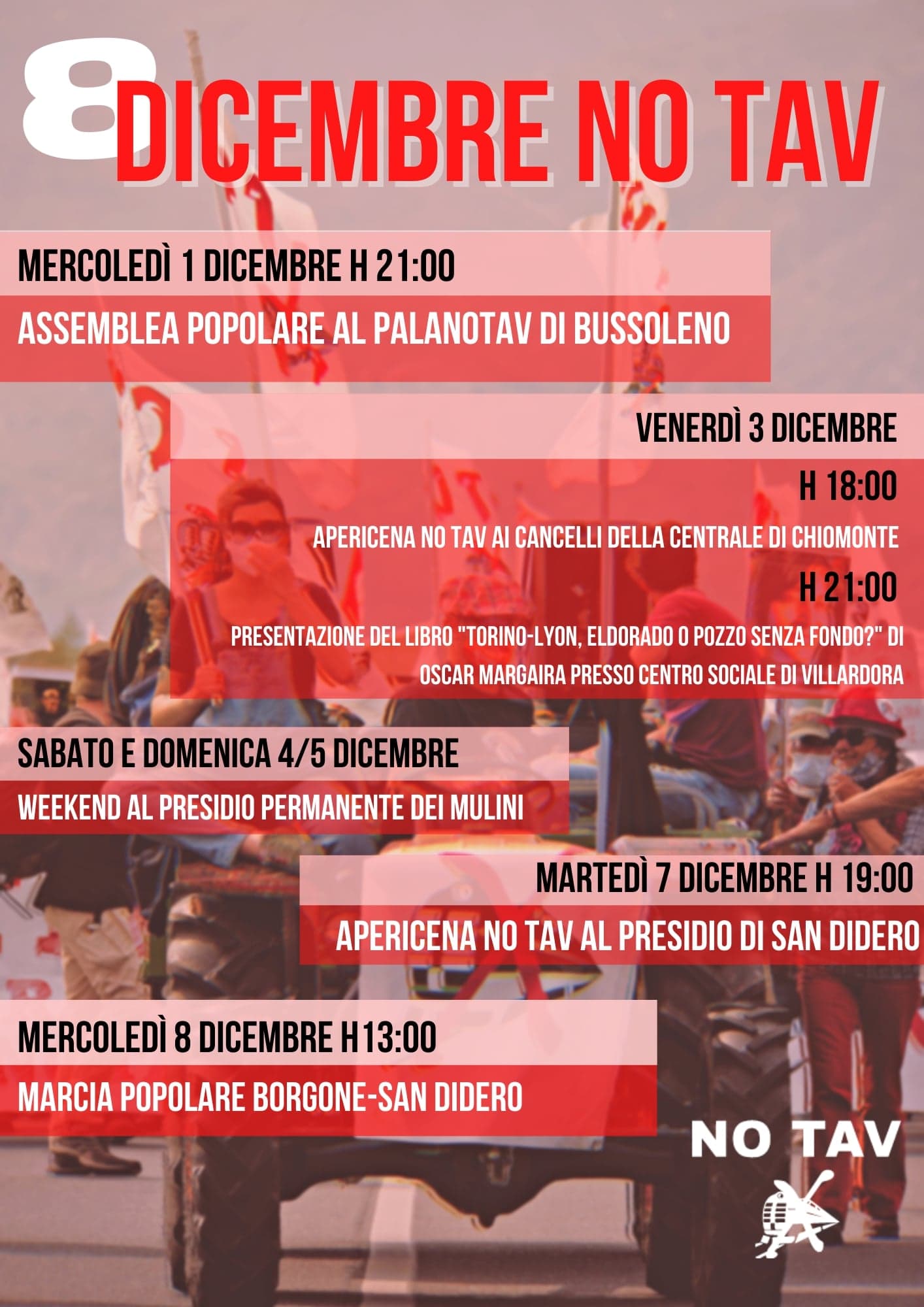 Immagine di copertina per il post