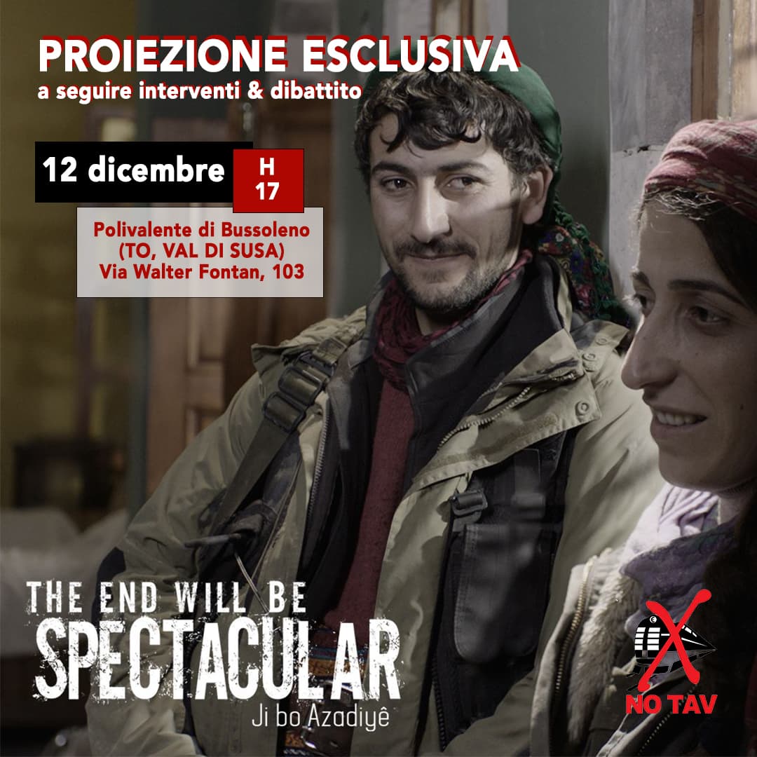 Immagine di copertina per il post