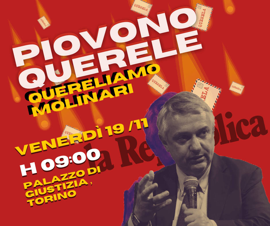 Immagine di copertina per il post