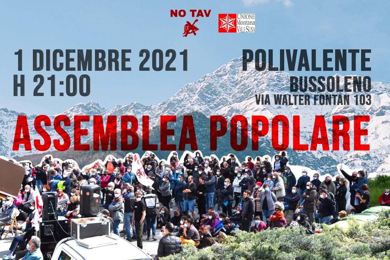 Immagine di copertina per il post