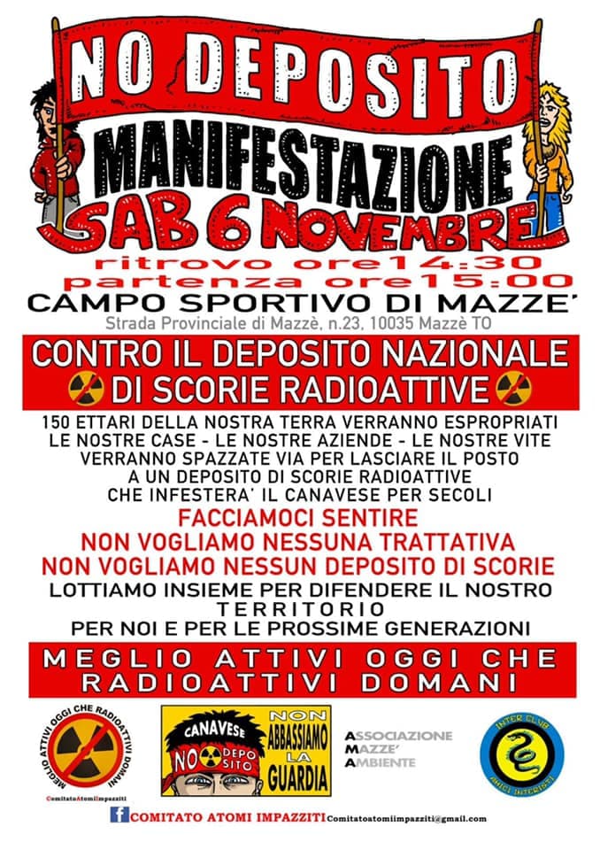Immagine di copertina per il post