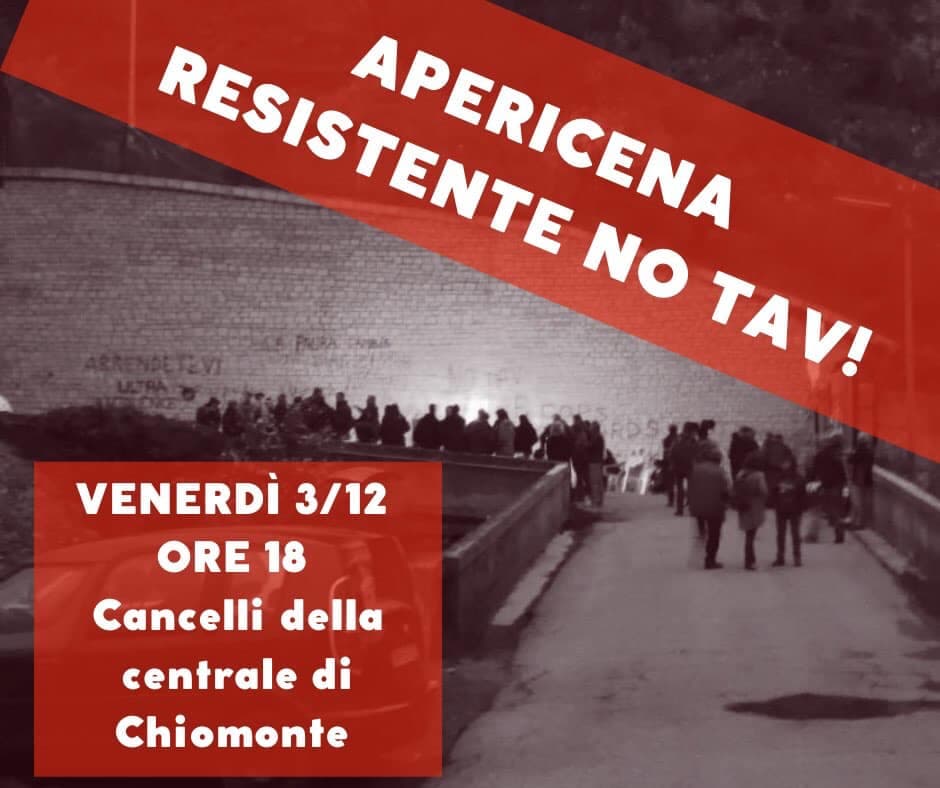 Immagine di copertina per il post