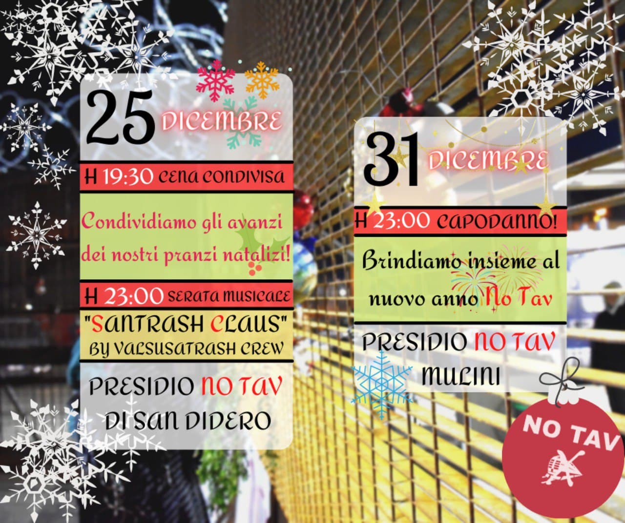 Immagine di copertina per il post