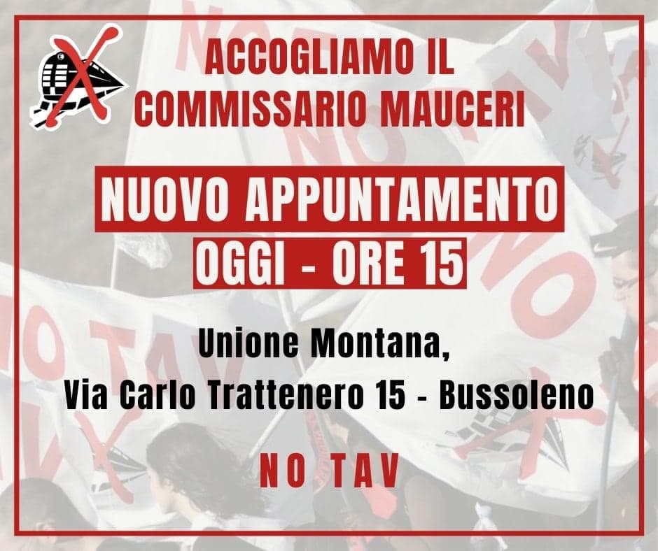 Immagine di copertina per il post