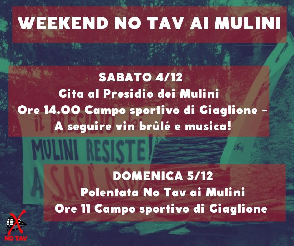 Immagine di copertina per il post